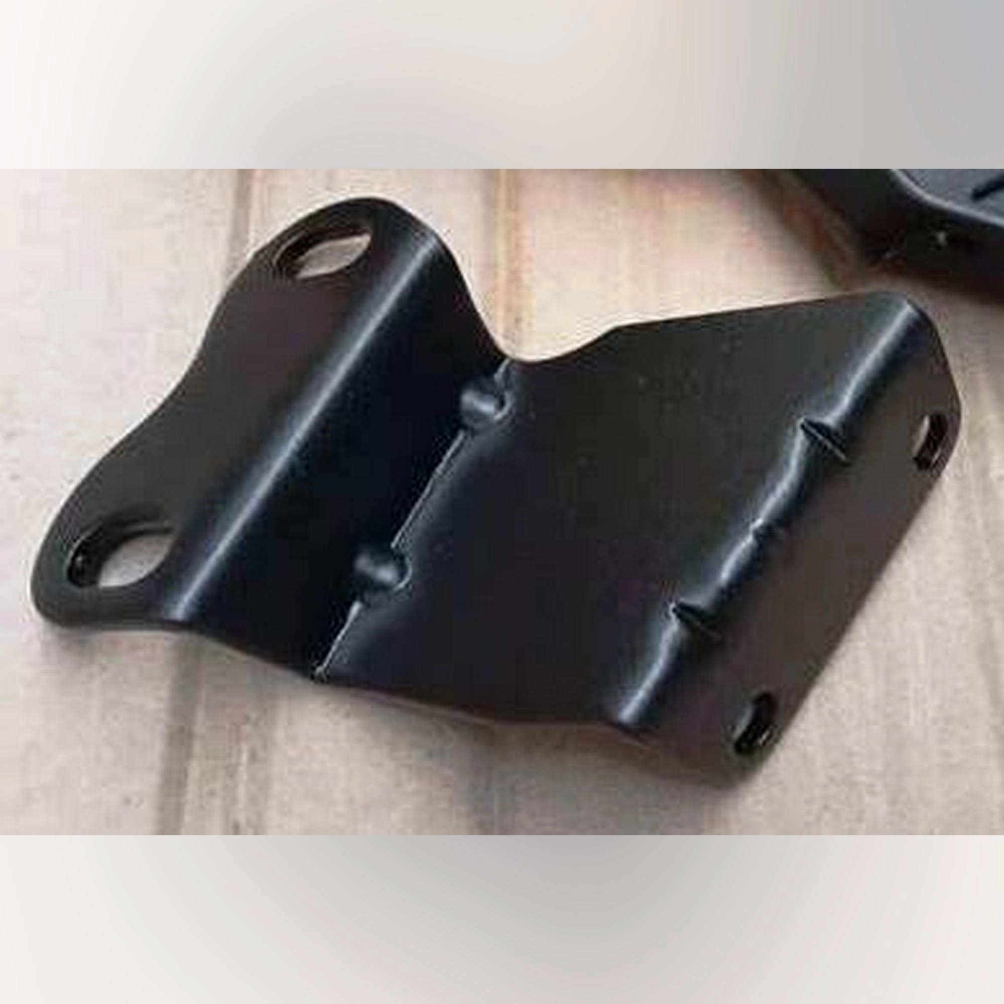 ARORA ARS 200 ARKA TUTAMAK BAĞLANTI DEMİRİ #ARS200- 140
